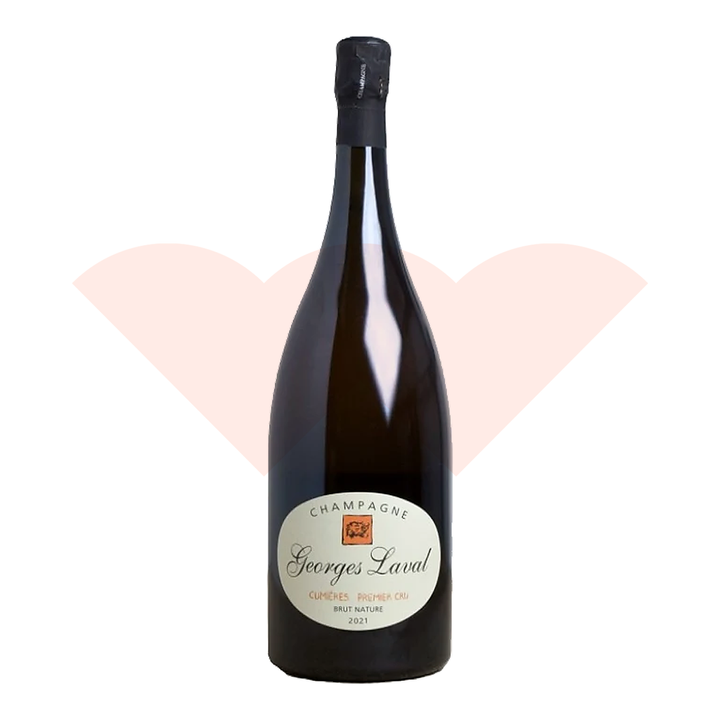 georges-laval-cumieres-1er-cru-brut-nature-2021-1500ml-ch0-gl0-c001c000-21m