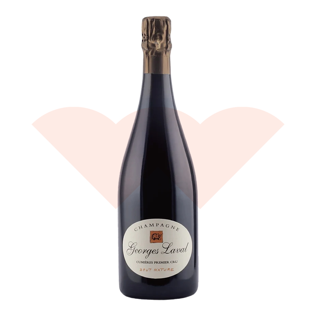 georges-laval-cumieres-1er-cru-brut-nature-nv-ch0-gl0-c001c000-nv0
