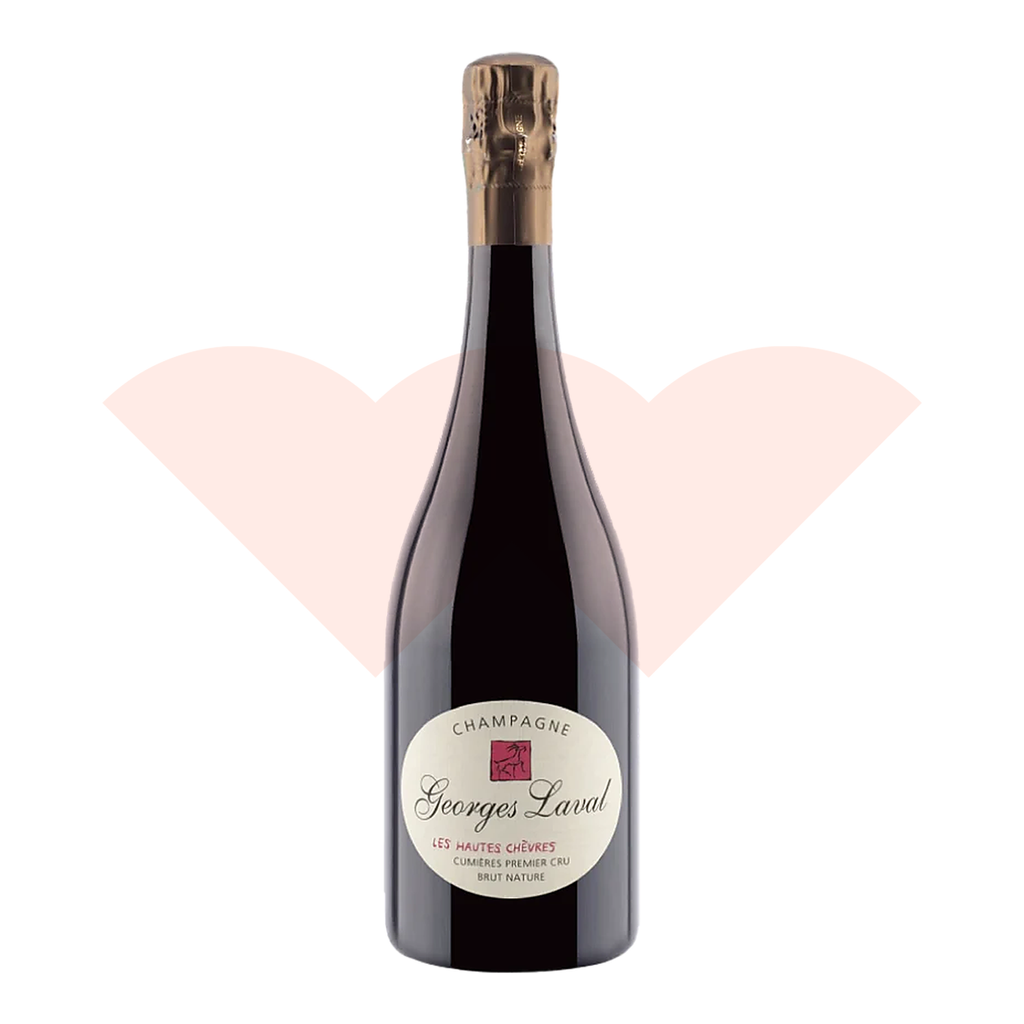 georges-laval-cumieres-1er-cru-les-haut-chevres-brut-nature-2021-ch0-gl0-c001chc