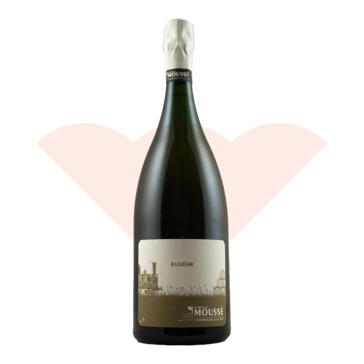 mousse-fils-eugene-extra-brut-nv-1500ml-ch0-mf0-dz000eug-nvm