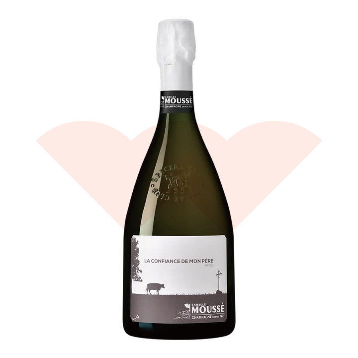 mousse-fils-la-confiance-de-mon-pere-rose-extra-brut-2019-chp-mf0-00000sc0-190