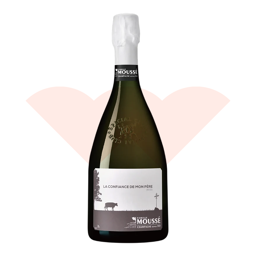 mousse-fils-la-confiance-de-mon-pere-rose-extra-brut-2020-chp-mf0-00000sc0-200