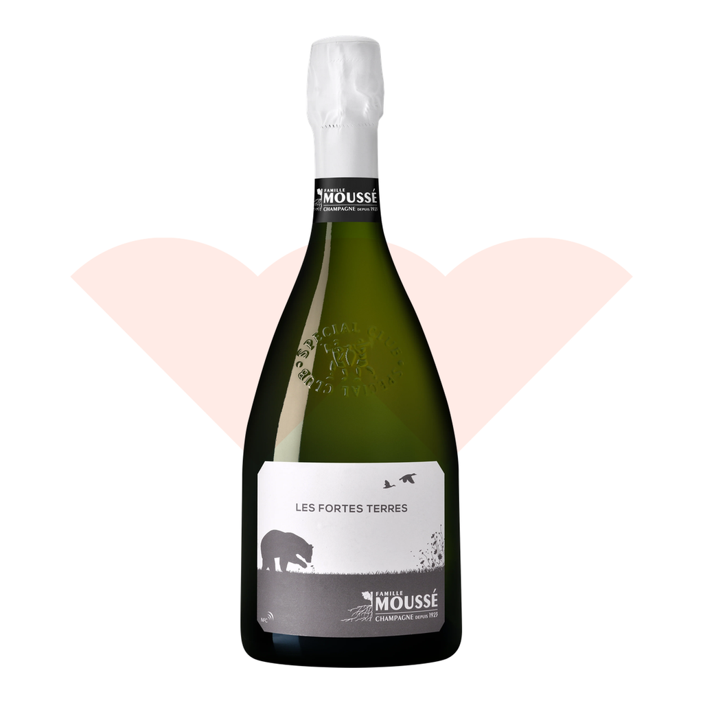 mousse-fils-les-fortes-terres-extra-brut-2018-ch0-mf0-00000lft-180