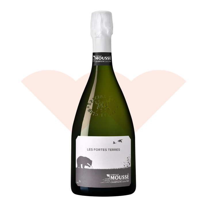 mousse-fils-les-fortes-terres-extra-brut-2018-ch0-mf0-00000lft-180