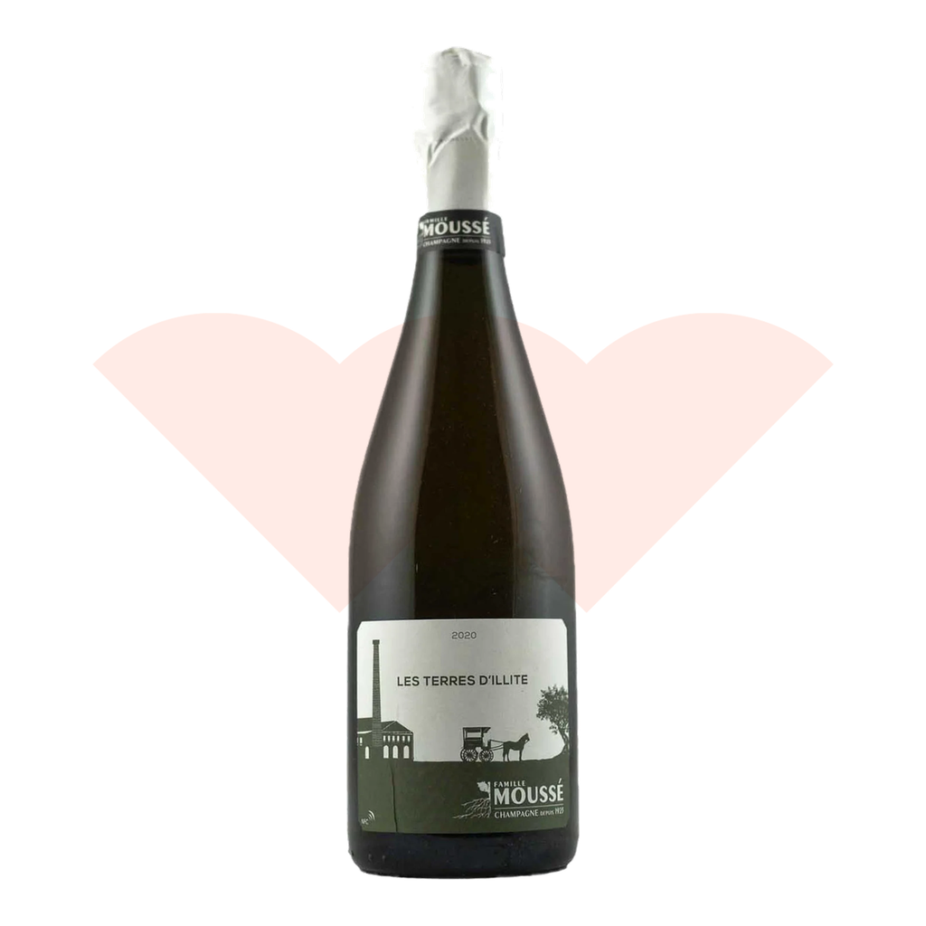 mousse-fils-les-terre-d-illite-extra-brut-2020-ch0-mf0-00000td0-200
