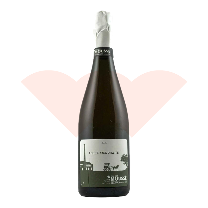 mousse-fils-les-terre-d-illite-extra-brut-2020-ch0-mf0-00000td0-200