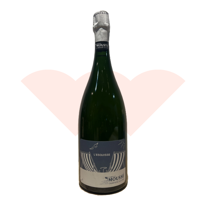 mousse-fils-l-esquisse-extra-brut-nv-1500ml-ch0-mf0-00000les-nvm