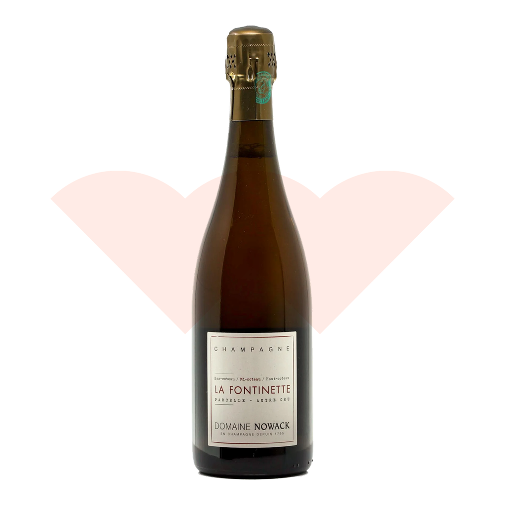 nowack-la-fontinette-extra-brut-2019-ch0-now-00000lf0-190