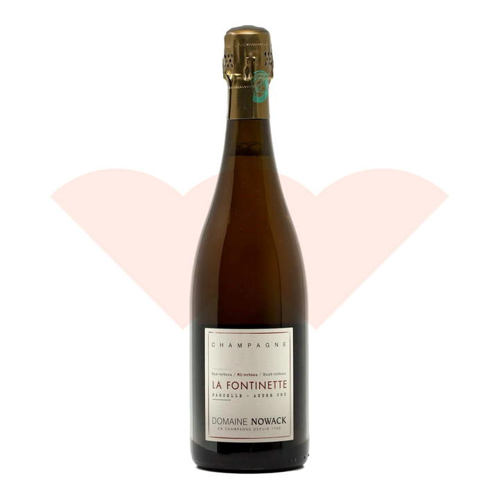 nowack-la-fontinette-extra-brut-2019-ch0-now-00000lf0-190