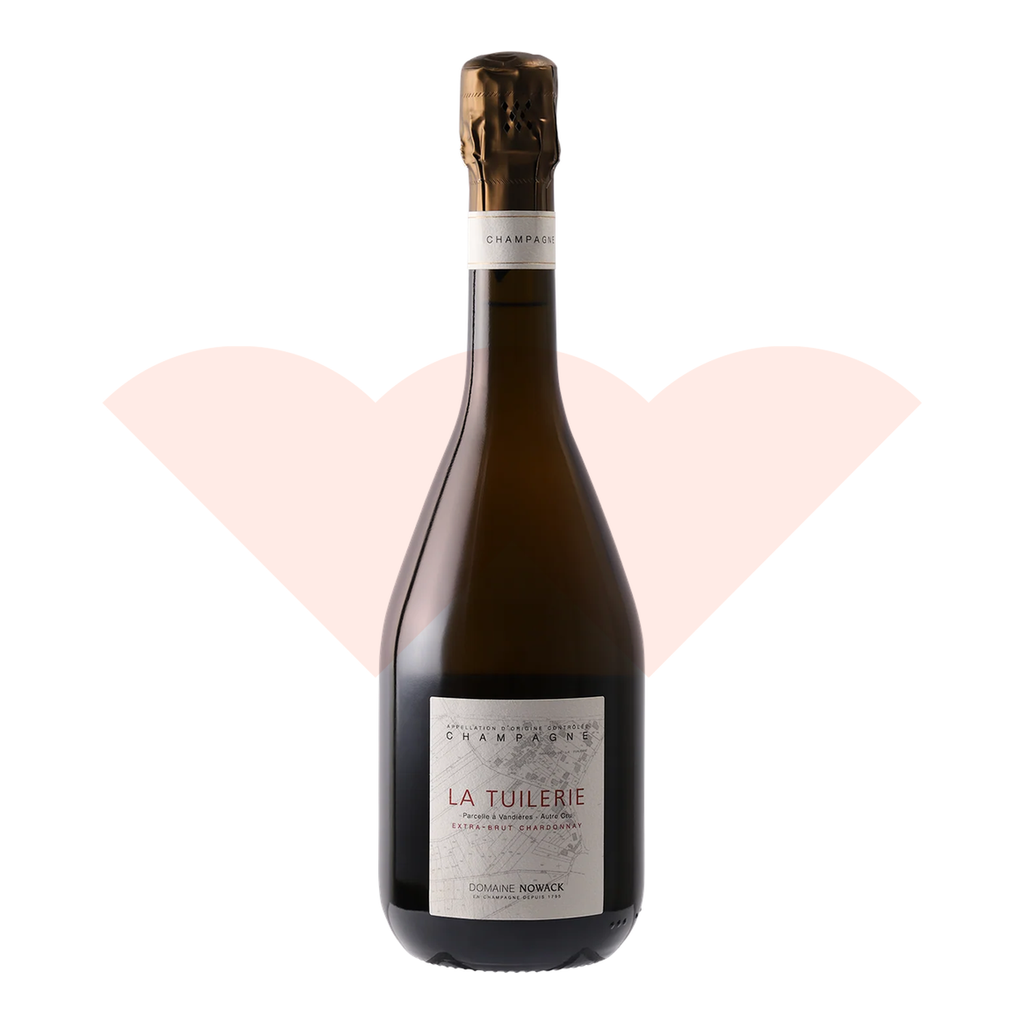 nowack-la-tuilerie-extra-brut-2018-ch0-now-00000lt0-180
