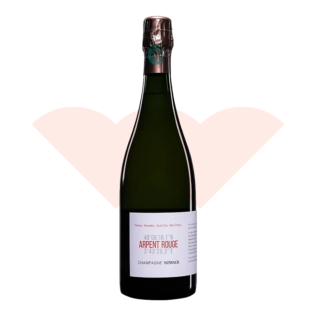 nowack-les-arpent-rouges-brut-nature-2020-ch0-now-00000car-200