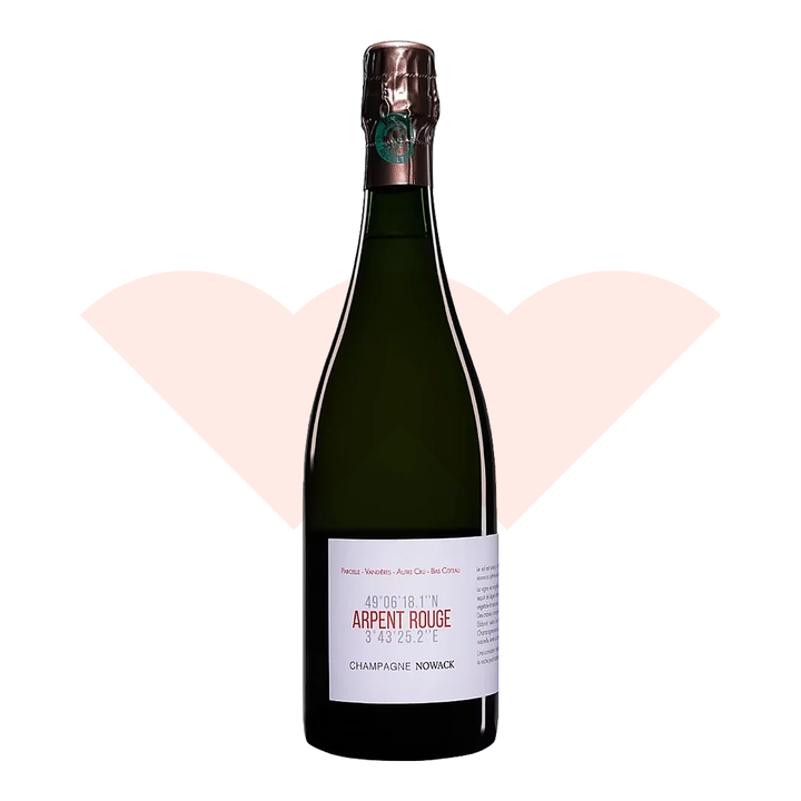 nowack-les-arpent-rouges-brut-nature-2020-ch0-now-00000car-200
