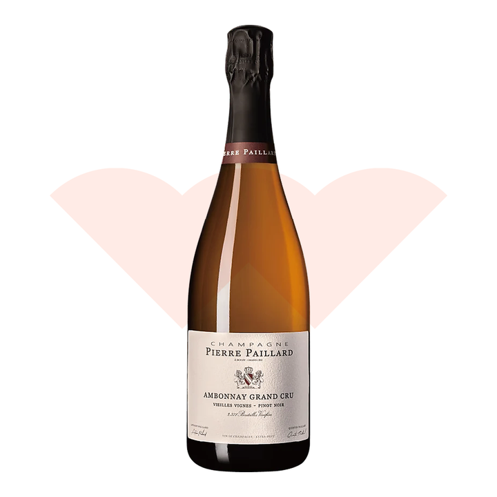 pierre-paillard-ambonnay-grand-cru-2020-ch0-pp0-000gcamb-200