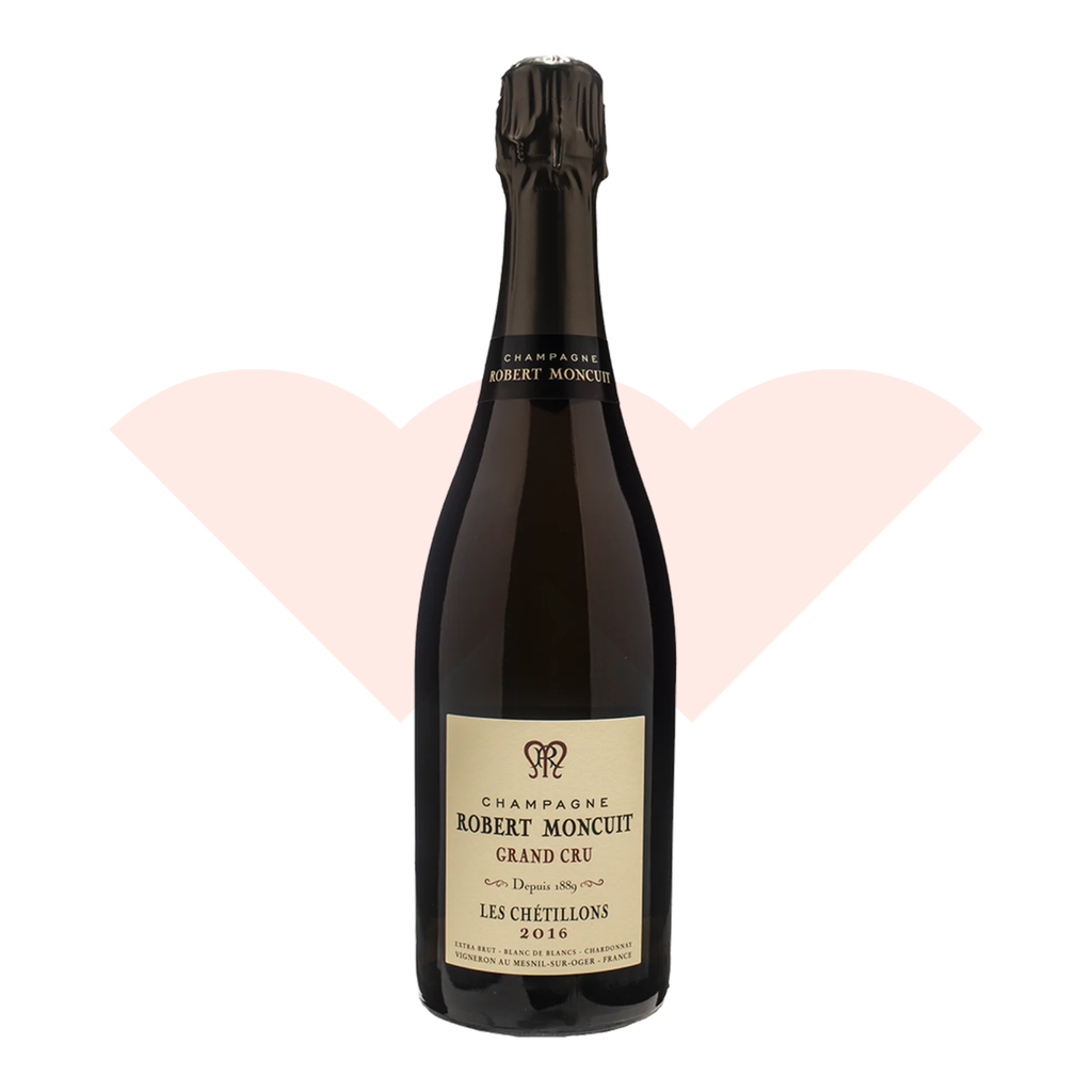 robert-moncuit-grand-cru-millesime-cuvee-les-chetillons-blanc-de-blancs-extra-br