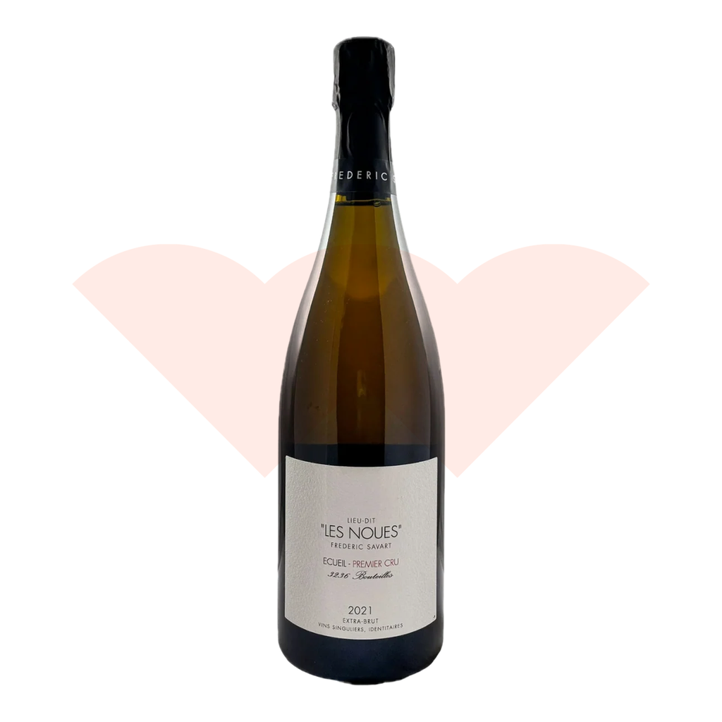 savart-les-noues-1er-cru-extra-brut-2021-ch0-svt-0001cln0-210