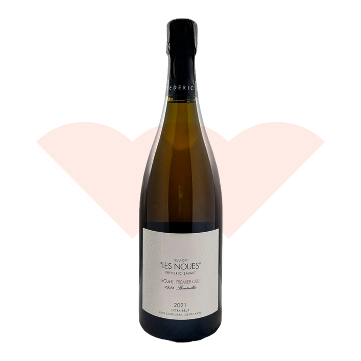 savart-les-noues-1er-cru-extra-brut-2021-ch0-svt-0001cln0-210