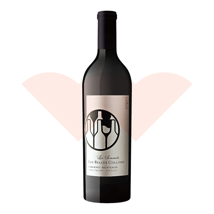 les-belles-collines-les-sommets-napa-valley-cabernet-sauvignon-2017-lbc-ls-2017