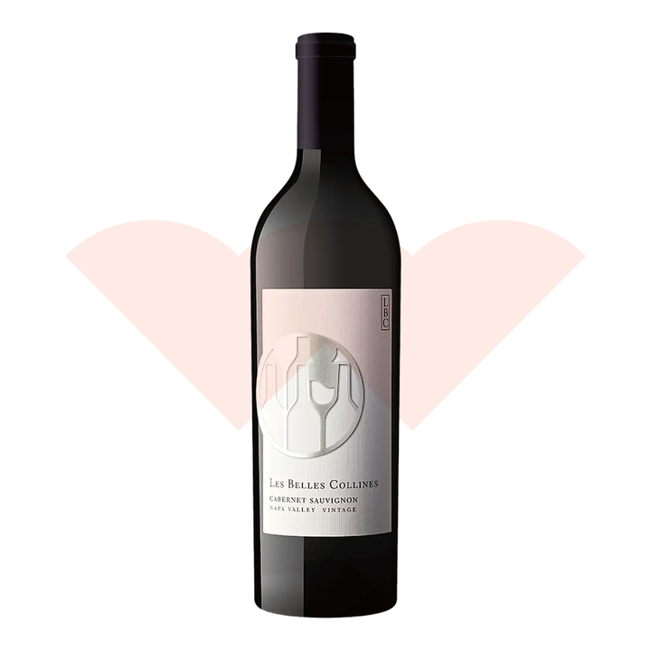 les-belles-collines-napa-valley-cabernet-sauvignon-2009-lbc-cs-2009