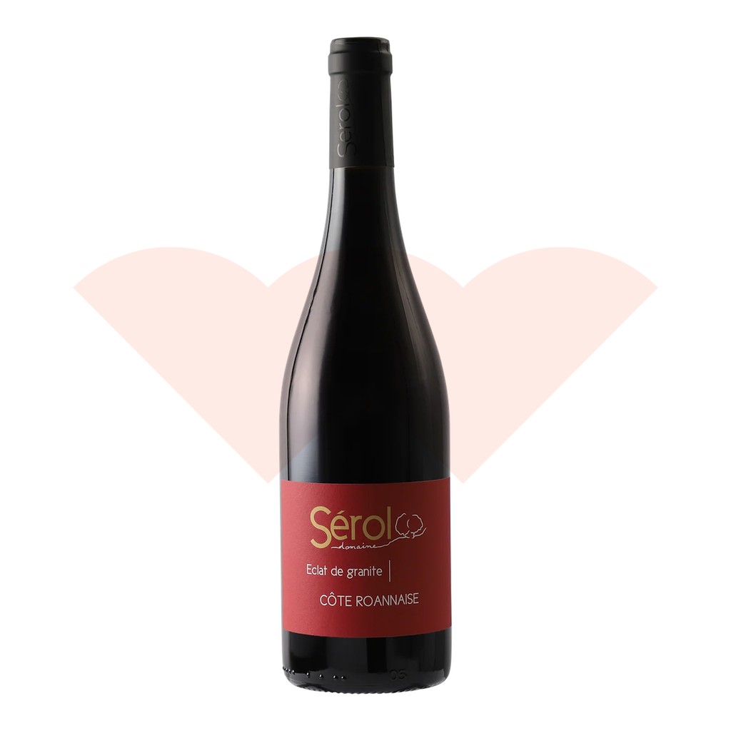 serol-cote-roannaise-eclat-de-granite-2022-lor-ser-cr000eg0-220