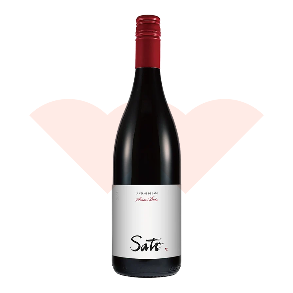 sato-central-otago-la-ferme-de-sato-cabernet-franc-sous-bois-2023-nzr-sat-co000f