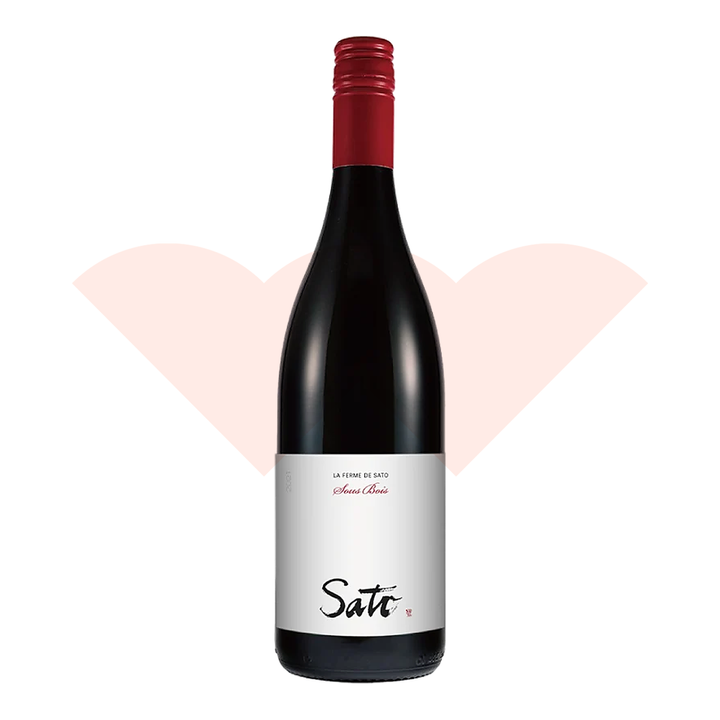 sato-central-otago-la-ferme-de-sato-cabernet-franc-sous-bois-2023-nzr-sat-co000f