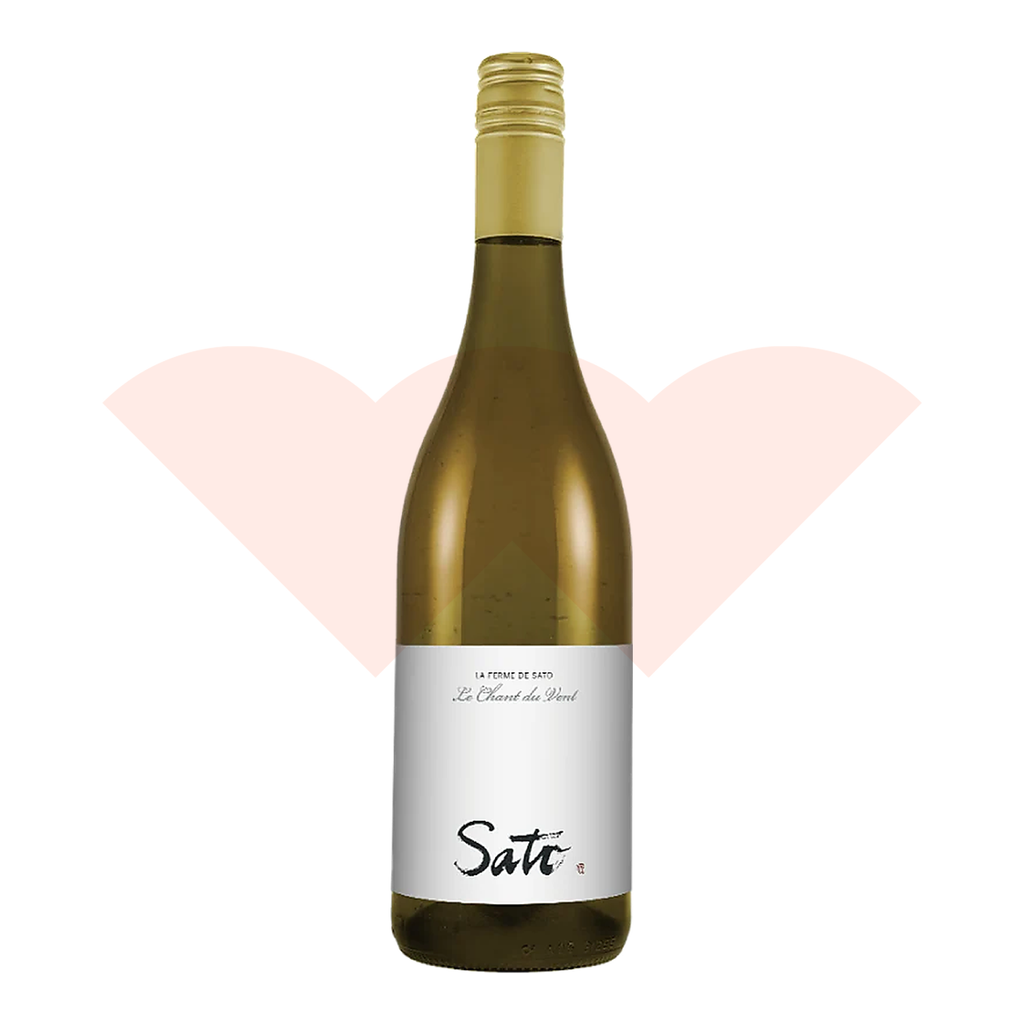 sato-central-otago-la-ferme-de-sato-chardonnay-le-chant-du-vent-2023-nzw-sat-co0