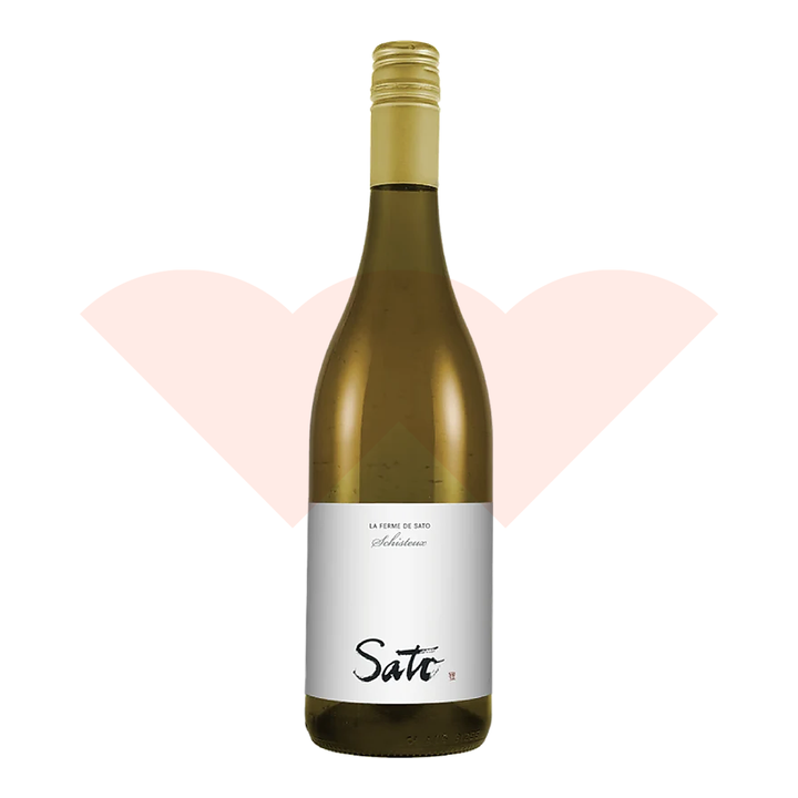 sato-central-otago-la-ferme-de-sato-chenin-blanc-schisteux-2022-nzw-sat-co000cbs