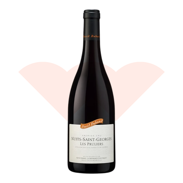 david-duband-nuit-st-georges-1er-cru-les-pruliers-2023-750ml-17371969-lavie-1a4b-20261021