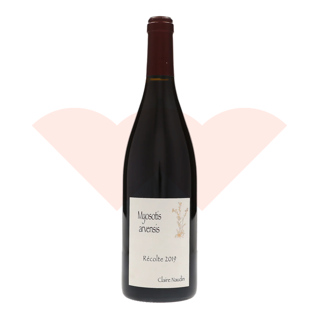 claire-naudin-bourgogne-haut-cote-de-nuit-myosotis-arvensis-2019-750ml-17381904-lavie-1a4b-20261021