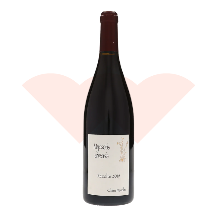 claire-naudin-bourgogne-haut-cote-de-nuit-myosotis-arvensis-2019-750ml-17381904-lavie-1a4b-20261021
