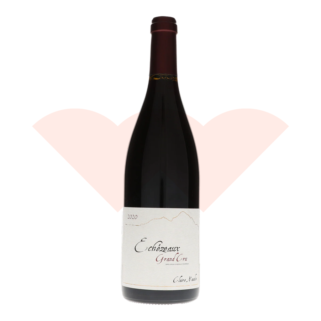 claire-naudin-echezeaux-grand-cru-2020-750ml-17381911-lavie-1a4b-20261021