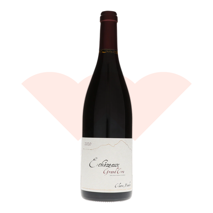claire-naudin-echezeaux-grand-cru-2020-750ml-17381911-lavie-1a4b-20261021