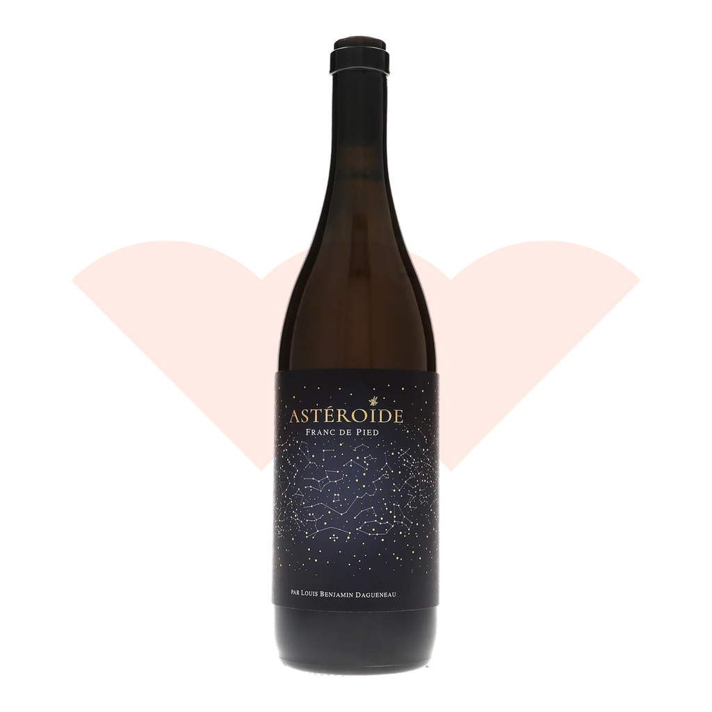 didier-dagueneau-pouilly-fume-asteroide-2008-750ml-17382148-lavie-1a4b-20261021