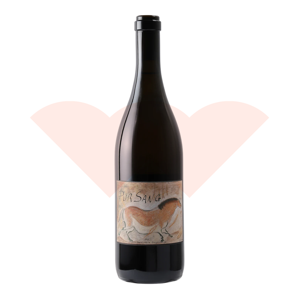 didier-dagueneau-pouilly-fume-pur-sang-2019-750ml-17382155-lavie-1a4b-20261021