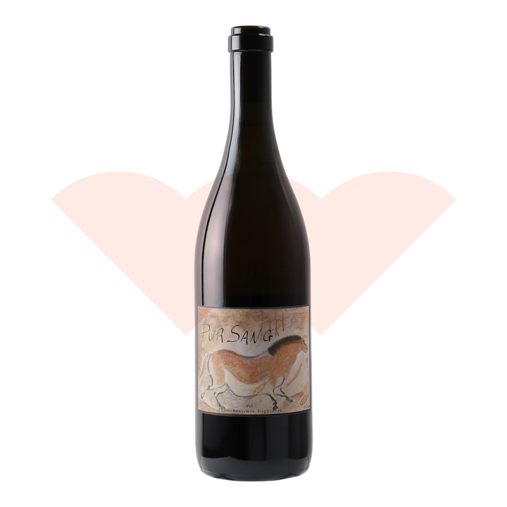 didier-dagueneau-pouilly-fume-pur-sang-2019-750ml-17382155-lavie-1a4b-20261021