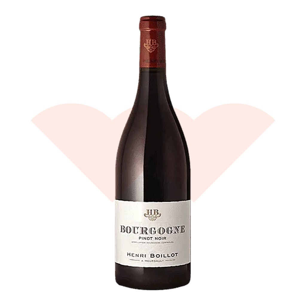 henri-boillot-bourgogne-pinot-noir-2023-750ml-17382170-lavie-1a4b-20261021