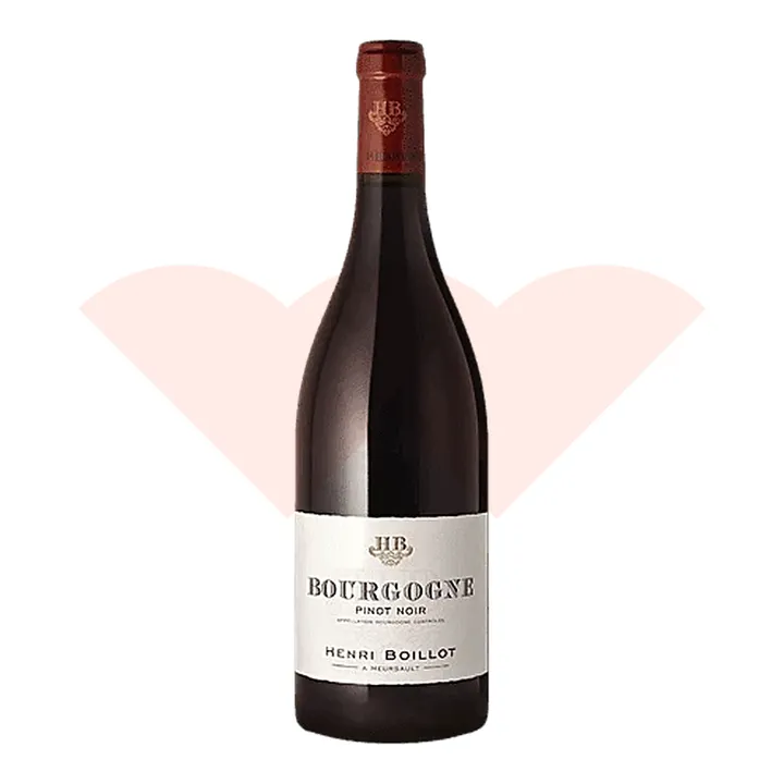 henri-boillot-bourgogne-pinot-noir-2023-750ml-17382170-lavie-1a4b-20261021
