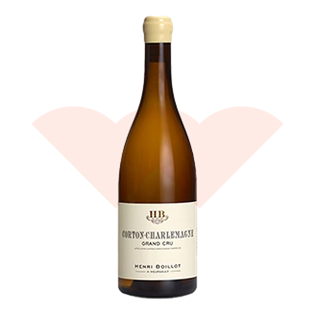 henri-boillot-corton-charlemagne-2023-750ml-17382175-lavie-1a4b-20261021
