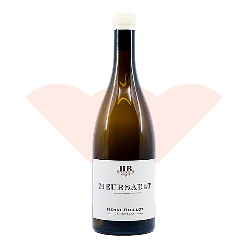 henri-boillot-meursault-village-2021-750ml-17382179-lavie-1a4b-20261021