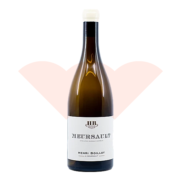 henri-boillot-meursault-village-2021-750ml-17382179-lavie-1a4b-20261021
