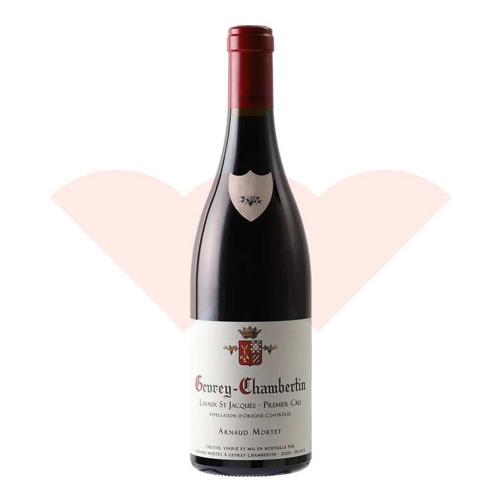 arnaud-mortet-gevrey-chambertin-1er-cru-lavaux-st-jacques-2021-750ml-17388438-lavie-1a4b-20261021