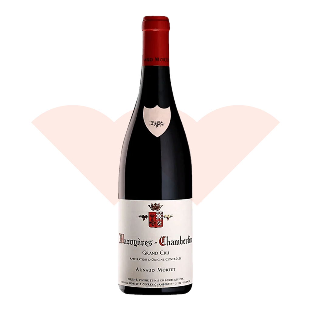 arnaud-mortet-mazoyeres-chambertin-2020-750ml-17388440-lavie-1a4b-20261021