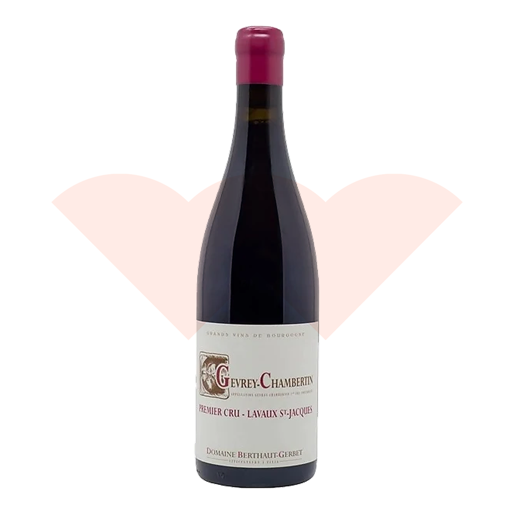 berthaut-gerbet-gevrey-chambertin-1er-cru-lavaux-st-jacques-2020-750ml-17388469-lavie-1a4b-20261021