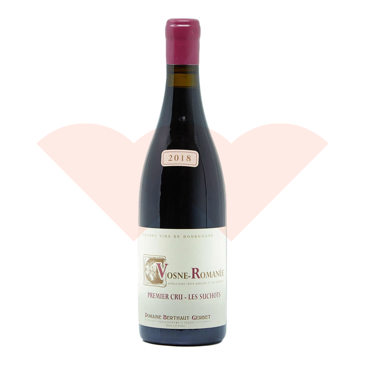 berthaut-gerbet-vosne-romanee-1er-cru-les-suchots-2018-750ml-17388474-lavie-1a4b-20261021