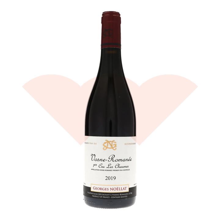 georges-noellat-vosne-romanee-1er-cru-les-chaumes-2019-750ml-17388717-lavie-1a4b-20261021