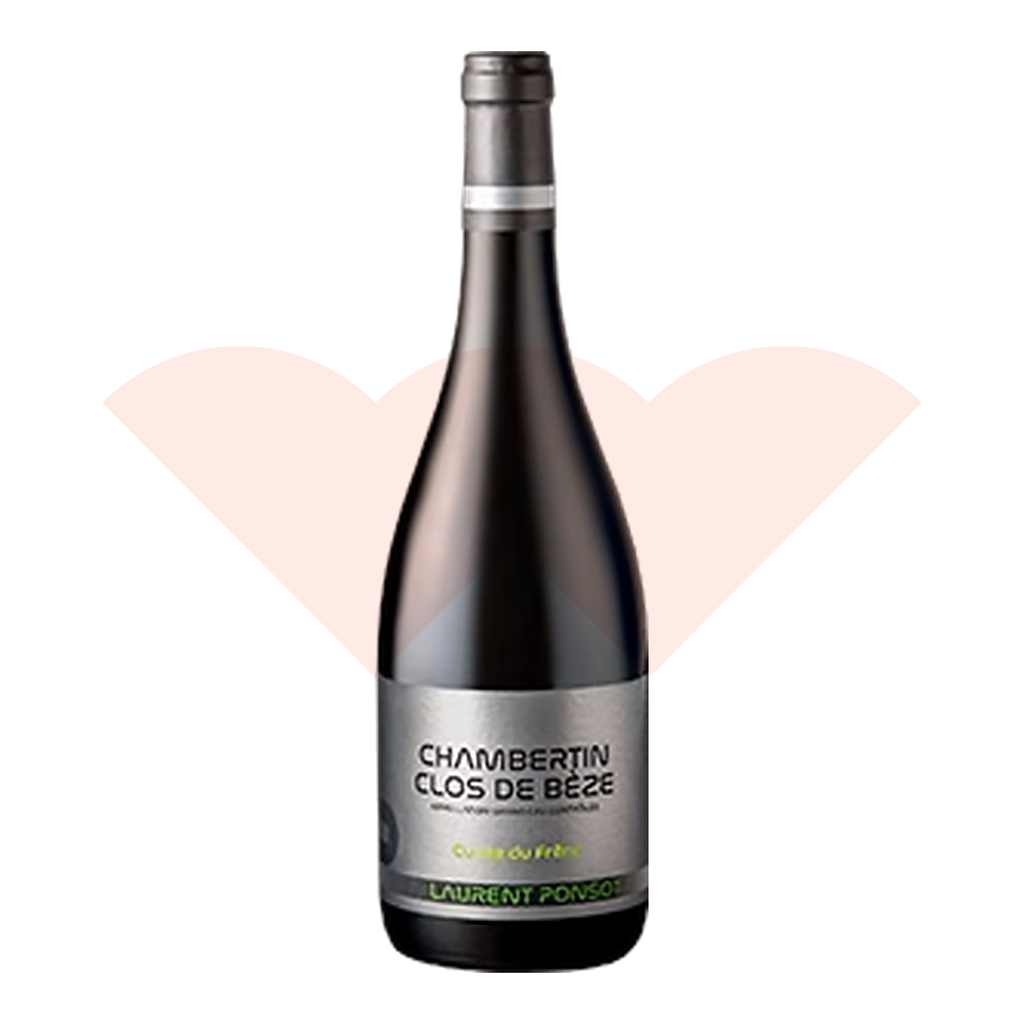 laurent-ponsot-chambertin-clos-de-beze-cuvee-du-frene-2019-750ml-17388771-lavie-1a4b-20261021