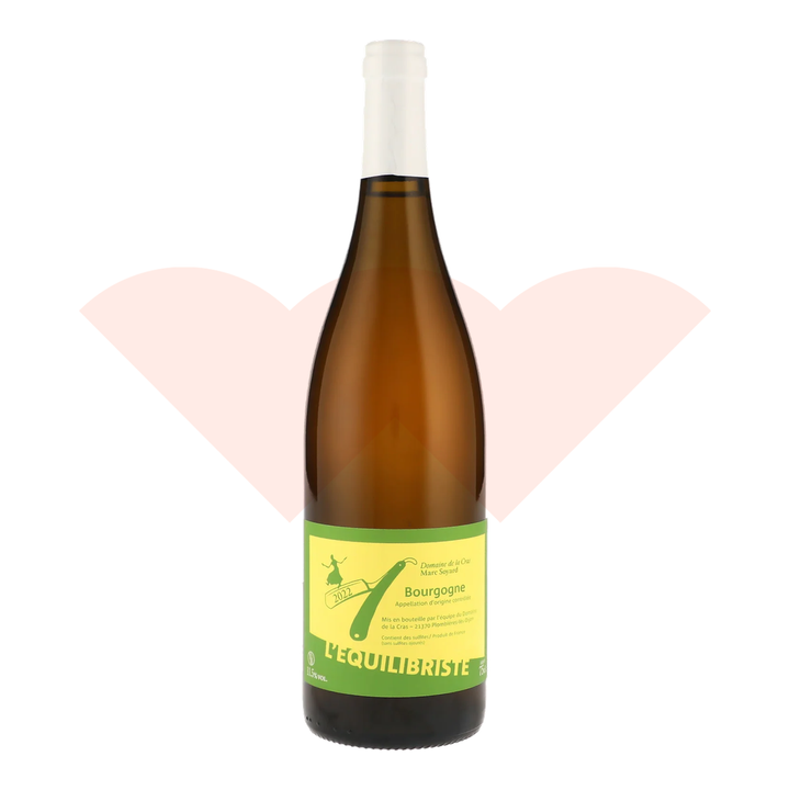 cras-bourgogne-blanc-l-equilibriste-2022-750ml-17388780-lavie-1a4b-20261021