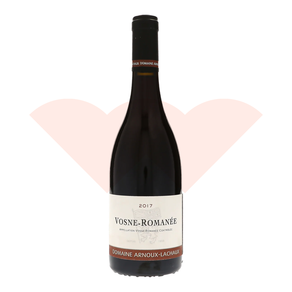 arnoux-lachaux-vosne-romanee-2017-750ml-17388873-lavie-1a4b-20261021