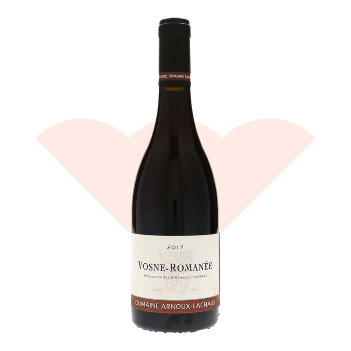 arnoux-lachaux-vosne-romanee-2017-750ml-17388873-lavie-1a4b-20261021
