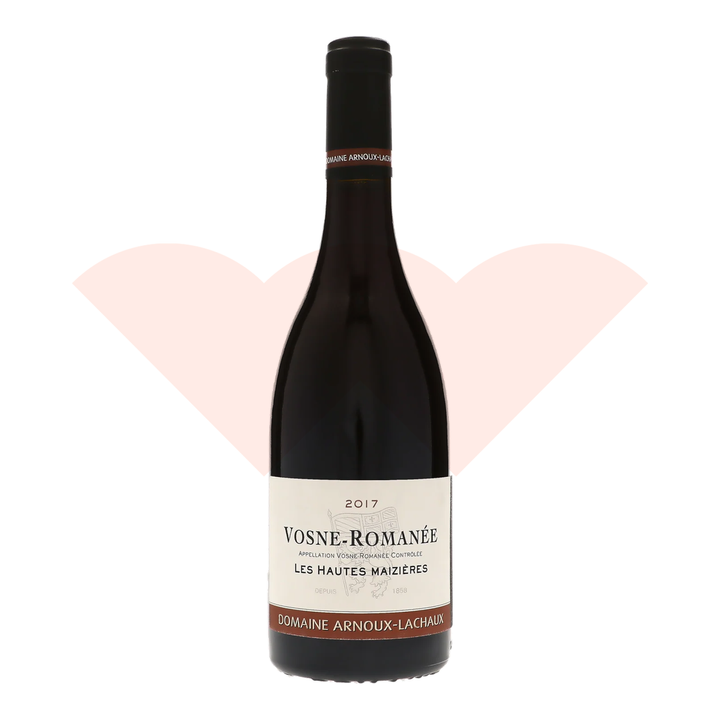 arnoux-lachaux-vosne-romanee-les-haut-maizieres-2017-750ml-17388876-lavie-1a4b-20261021